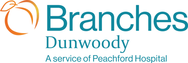 branches dunwoody
