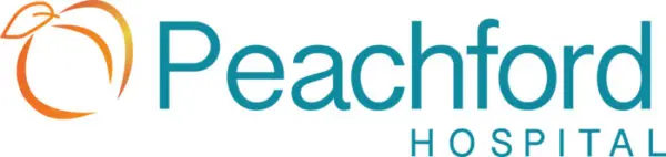peachford hospital