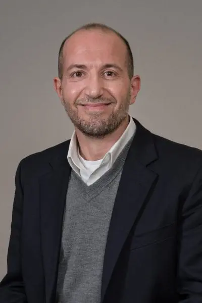 Dr.-Anas-Alkhatib Dr Anas Alkhatib