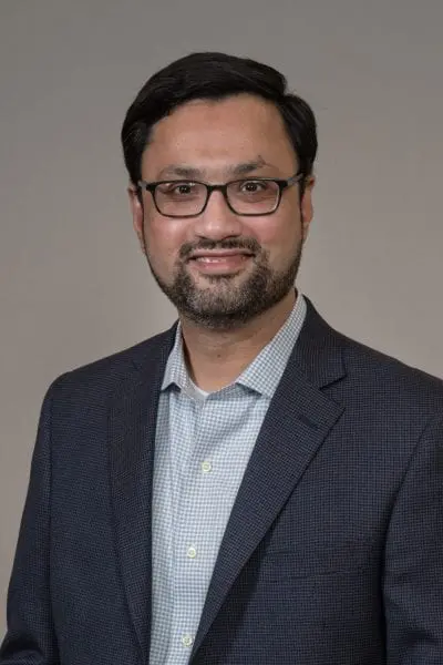 Dr.-Asad-Mehdi Dr Asad Mehdi