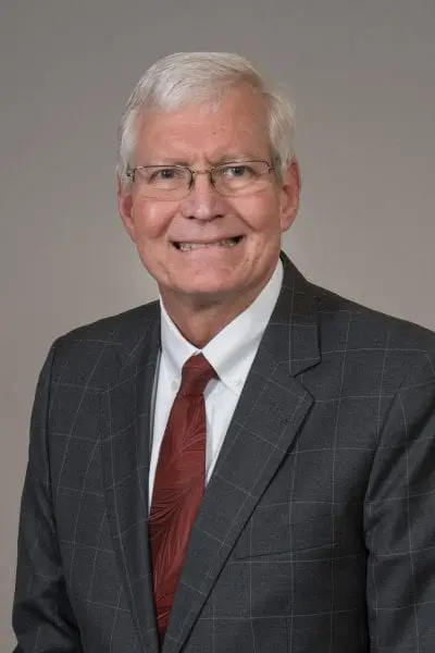 Dr.-Mark-Hutto Dr Mark Hutto