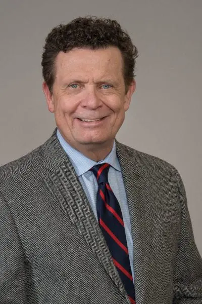 Dr.-Michael-Vaughn Dr Michael Vaughn
