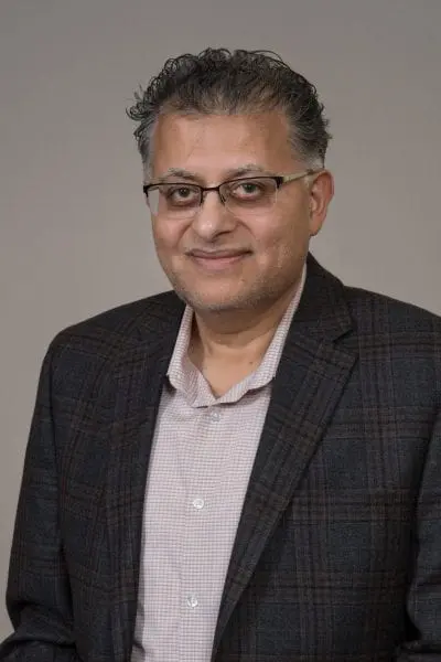 Dr.-Mohammad-Ahmad Dr Mohammad Ahmad