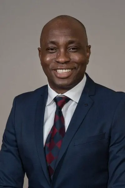 Dr.-Olujimi-Adefisan Dr Olujimi Adefisan