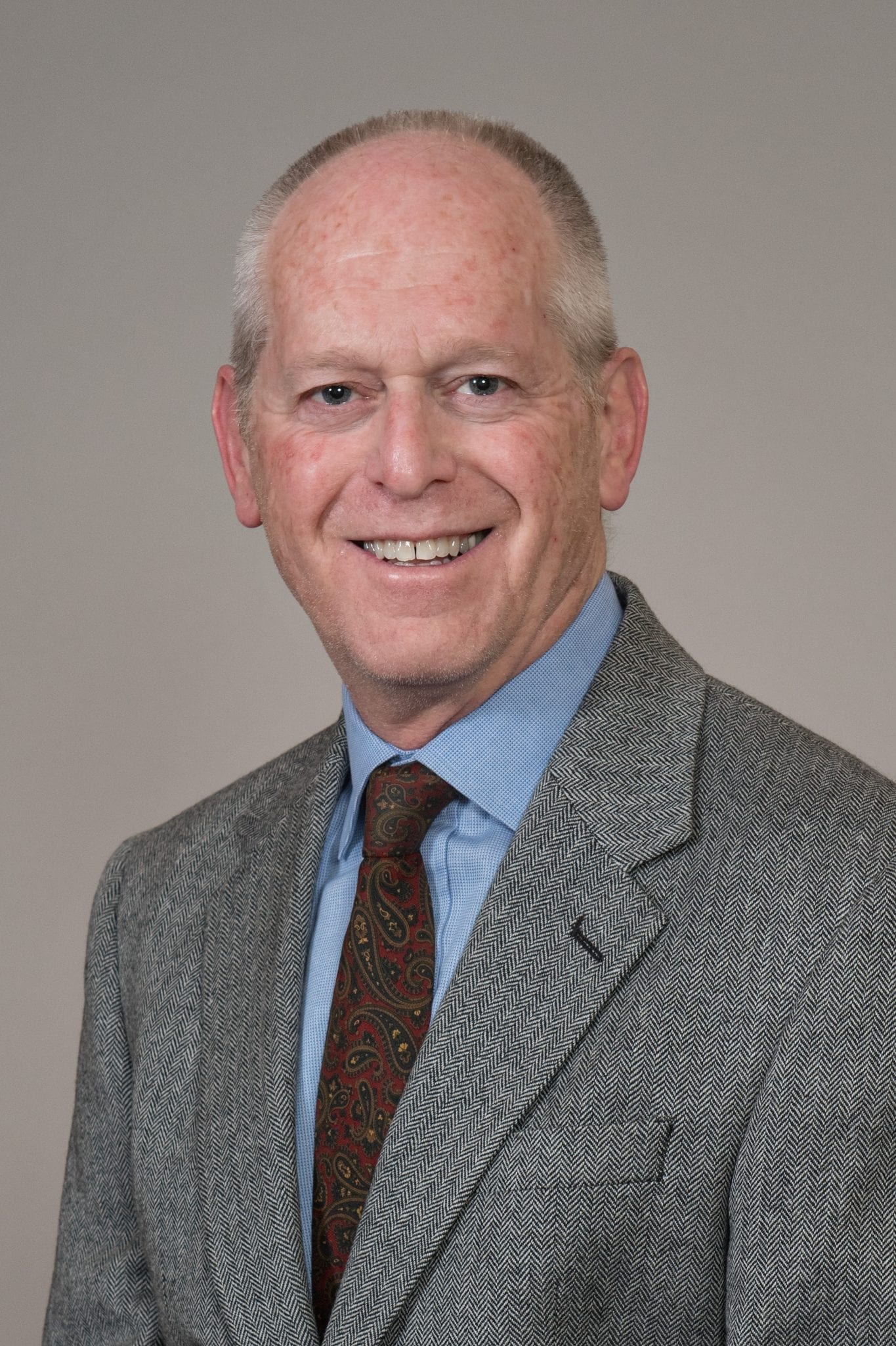 Dr.-Randy-Slovis Dr Randy Slovis