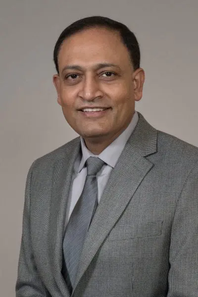 Dr.-Suneel-Katragadda Dr Suneel Katragadda