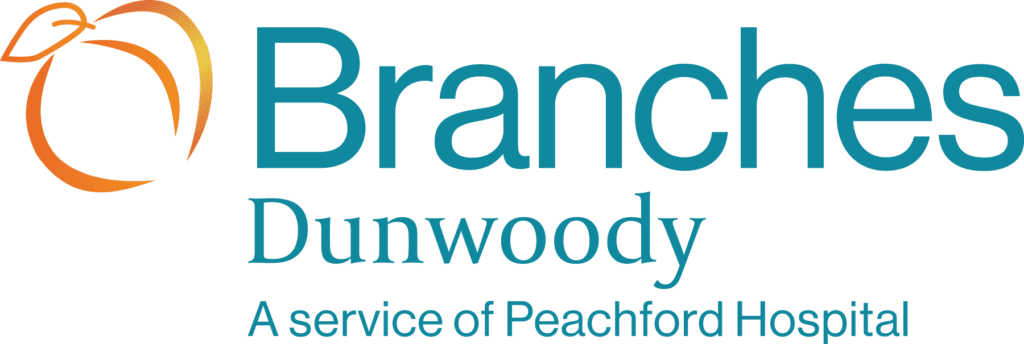 Branches Dunwoody