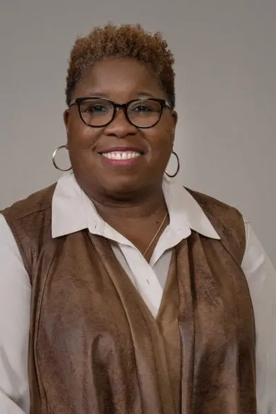 Sheila-Hopkins Sheila Hopkins