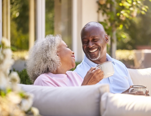 Why Early Treatment Matters for Better Outcomes and Real Healing