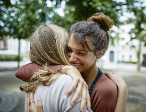 How to Spot the True Signs of Depression Before It Gets Worse